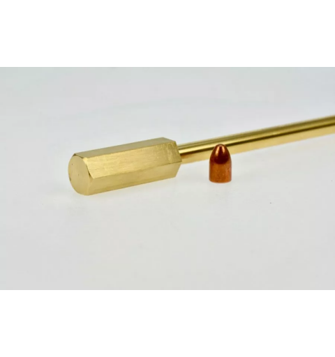 CED VARILLA SACABALAS LATON MACIZO