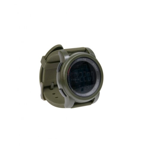 RELOJ TACTICO DELTA TACTICS MULTIFUNCION OD DTTW006