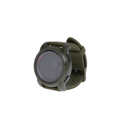 RELOJ TACTICO DELTA TACTICS MULTIFUNCION OD DTTW006