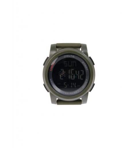 RELOJ TACTICO DELTA TACTICS MULTIFUNCION OD DTTW006