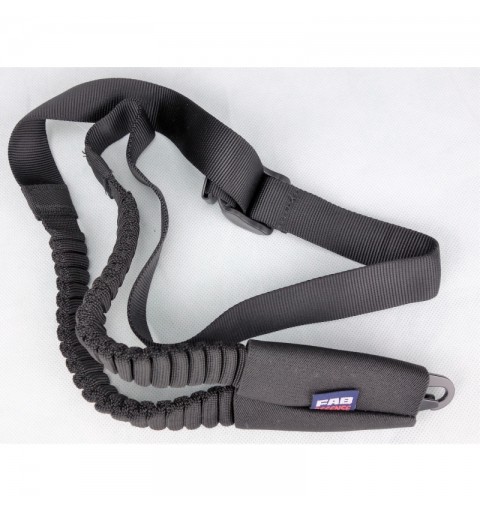 CULATA FAB DEFENSE KPOS SCOUT GLOCK 17/19
