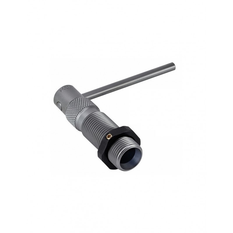 RCBS EXTRACTOR DE BALAS SIN...