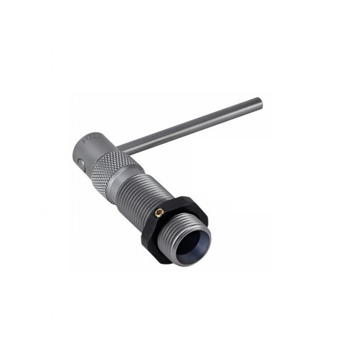 RCBS EXTRACTOR DE BALAS SIN PINZA