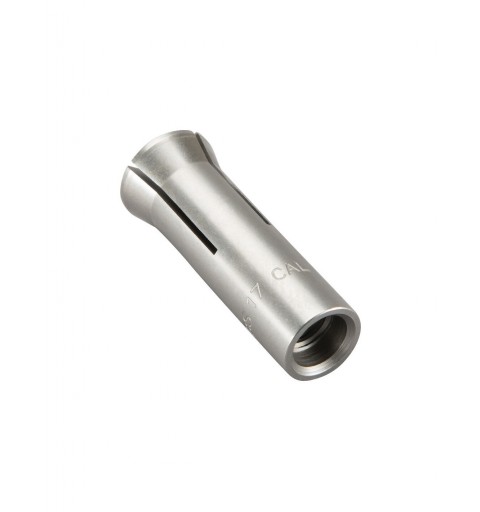 RCBS PINZA EXTRACTORA PROYECTILES 7 MM
