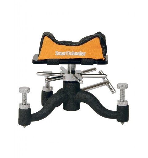 APOYO PARA RIFLE SMART RELOADER SR300 DELUXE SET
