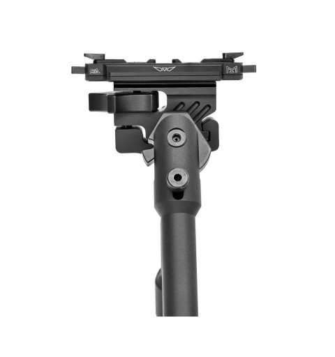 BIPODE WARNE SKYLINE PRECISION M-LOK