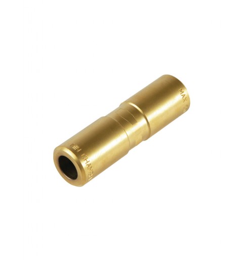 RCBS COMPROBADOR DE VAINA 6.5 CREEDMOOR
