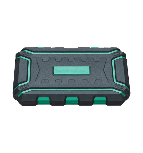 Balanza digital de bolsillo RCBS 1500 GN