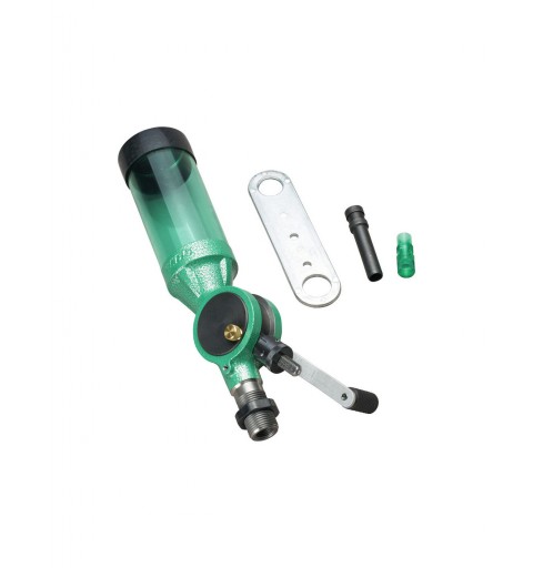 UNIFLOW POWDER MEASURE - III DISPENSADOR POLVORA