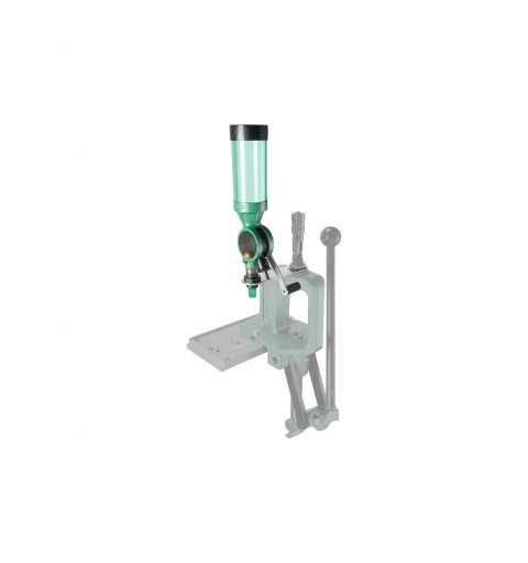 UNIFLOW POWDER MEASURE - III DISPENSADOR POLVORA