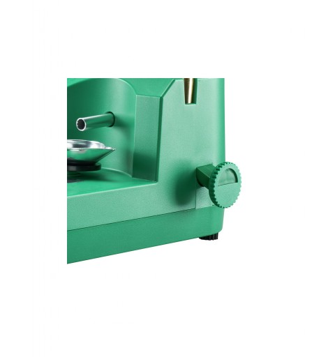 DISPENSADOR ELECTRONICO DE POLVORA RCBS CHARGEMASTER LINK