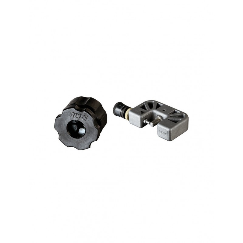 KIT TORNEADO CUELLO MANUAL