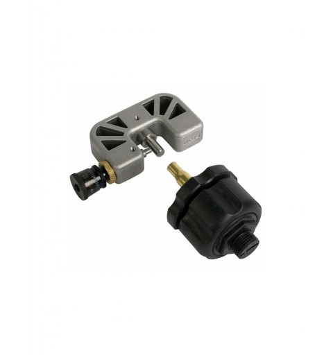 KIT TORNEADO CUELLO MANUAL