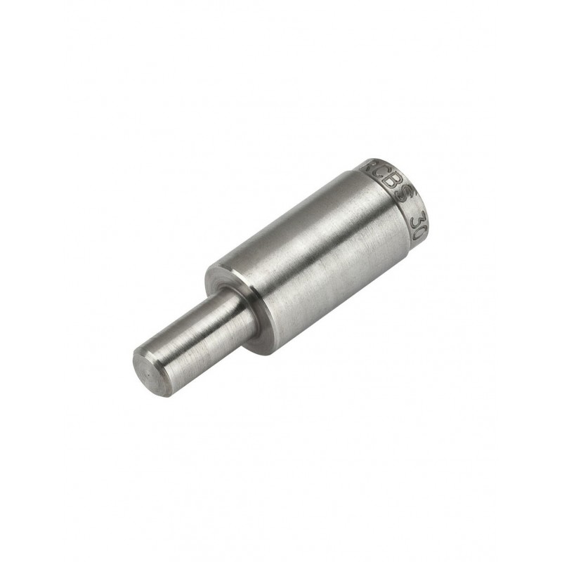 Cabezal RCBS para...