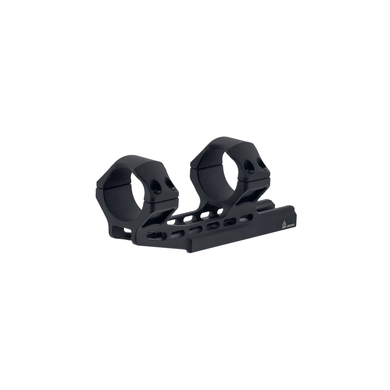 LEAPERS MONTURA 34MM.1 PZA....