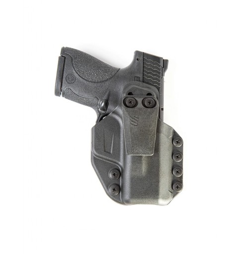FUNDA BLACKHAWK! STACHE IWB GLOCK 19