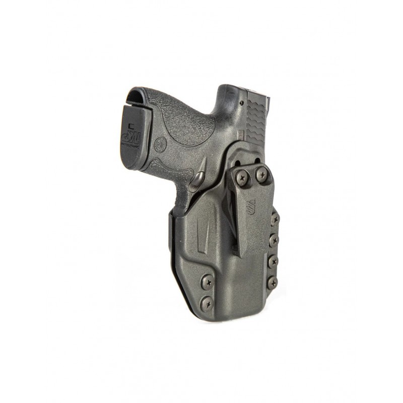 FUNDA BLACKHAWK! STACHE IWB...