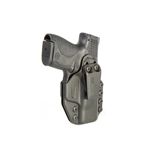 FUNDA BLACKHAWK! STACHE IWB GLOCK 19