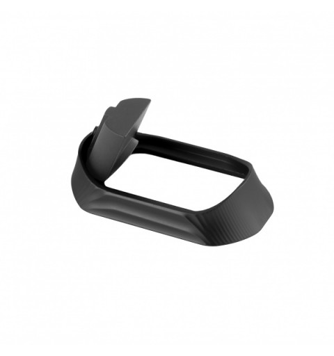 TONI SYSTEM MAGWELL PARA GLOCK 17-34 NEGRO
