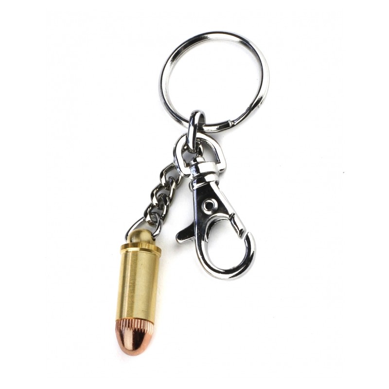 MIL TEC LLAVERO CON...