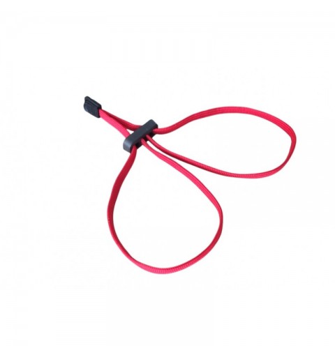 GRILLETE LAZO UN SOLO USO DE ENTRENAMIENTO