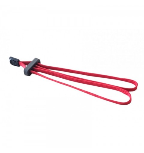 GRILLETE LAZO UN SOLO USO DE ENTRENAMIENTO