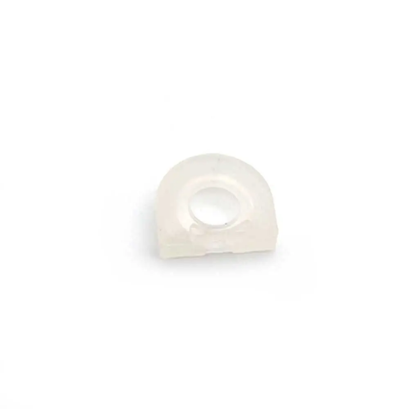 EEMANN TECH BUFFER DE...