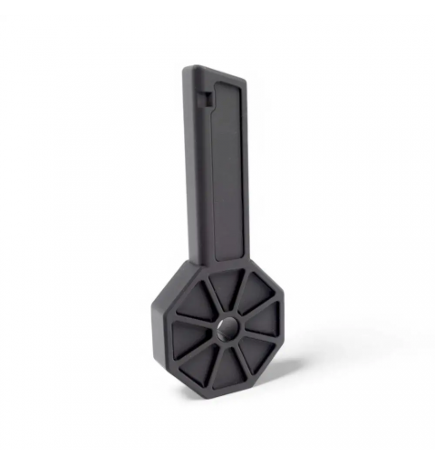 EEMANN TECH HERRAMIENTA DE BLOQUEO PARA PCC