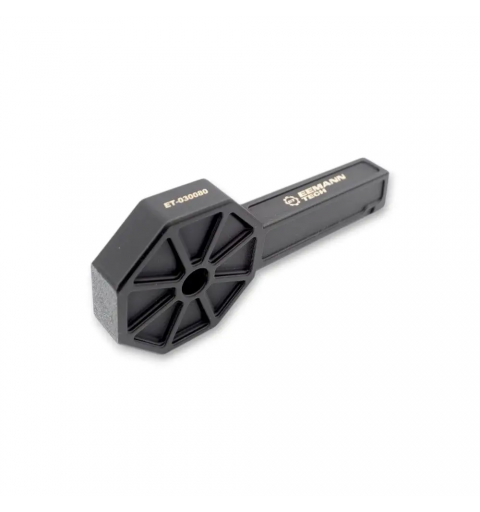 EEMANN TECH HERRAMIENTA DE BLOQUEO PARA PCC