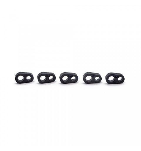 EEMANN TECH CADENETA PARA 1911/2011 (TAMAÑO 2)