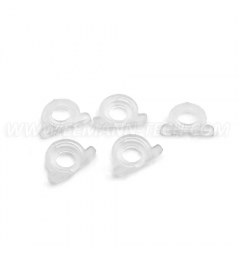 EEMANN TECH BUFFER DE COMPETICION PARA CZ 75 TACTICAL SPORT