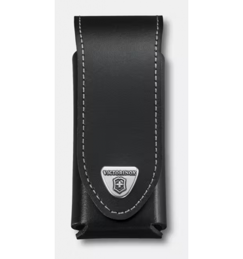 VICTORINOX ESTUCHE DE PIEL