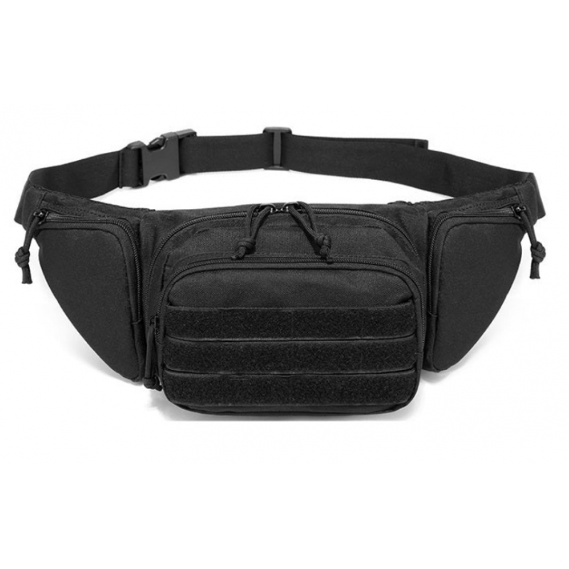 RIÑONERA TACTICA...