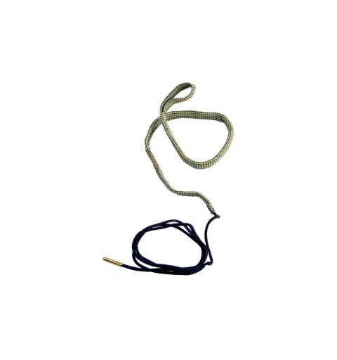 BAQUETA TEXTIL BORESNAKE RIFLE CALIBRE .30