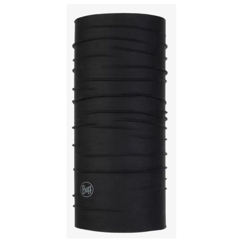 BUFF BRAGA DE CUELLO...