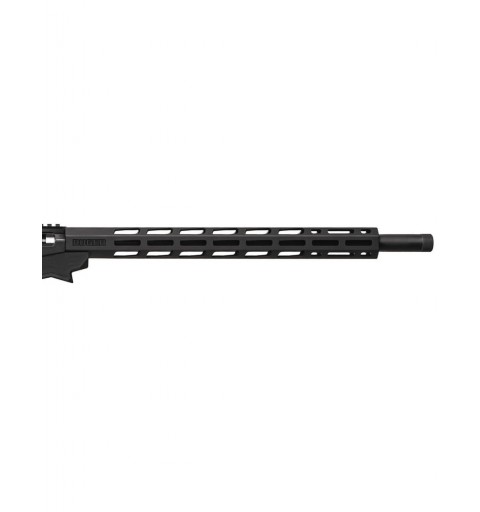 CARABINA DE CERROJO  RUGER PRECISION - 22 LR