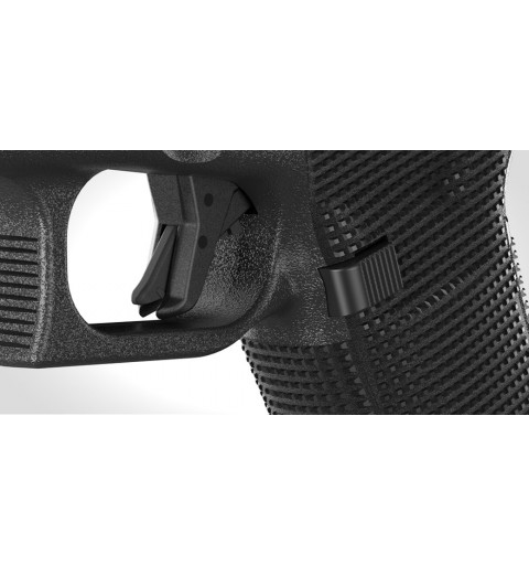 PISTOLA GLOCK 19 GEN6 9X19