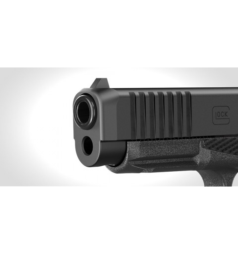 PISTOLA GLOCK 19 GEN6 9X19