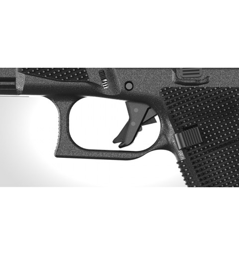 PISTOLA GLOCK 19 GEN6 9X19
