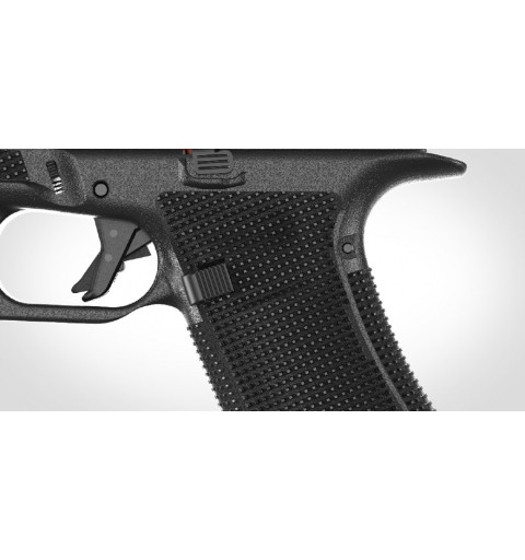 PISTOLA GLOCK 49 GEN6 9X19