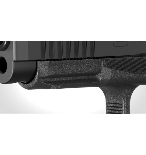 PISTOLA GLOCK 49 GEN6 9X19