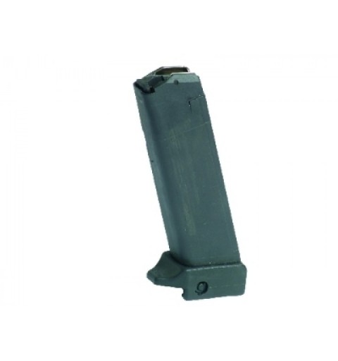 FAB DEFENSA TAPA CARGADOR GLOCK CON PICATINNY