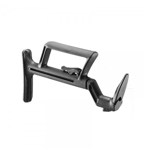 FAB DEFENSE CULATA EXTENSIBLE PARA GLOCK