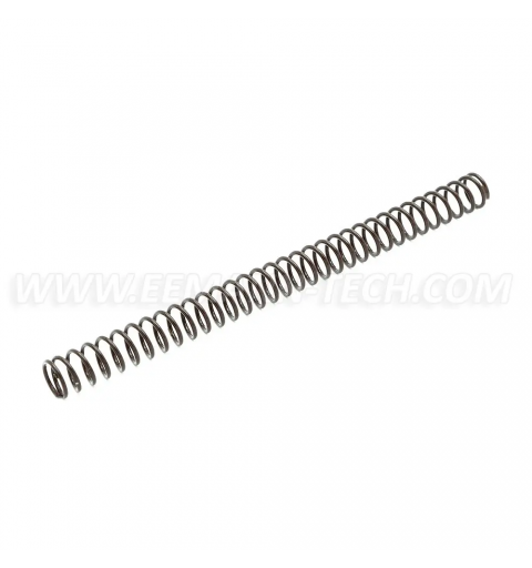 EEMANN TECH MUELLE RECUPERADOR  COMPETICION PARA CZ 8 LB