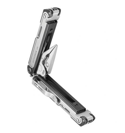 LEATHERMAN ARC®