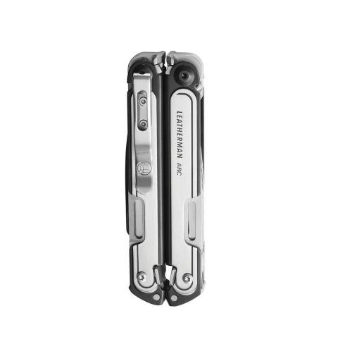 LEATHERMAN ARC®