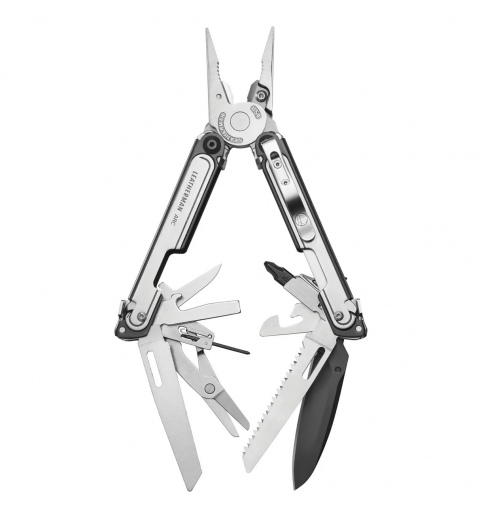 LEATHERMAN ARC®