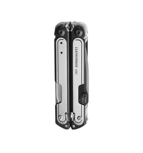LEATHERMAN ARC®