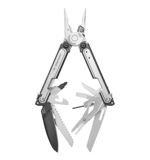 LEATHERMAN ARC®