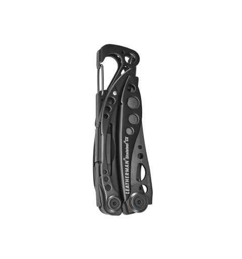 LEATHERMAN SKELETOOL® CX ONYX